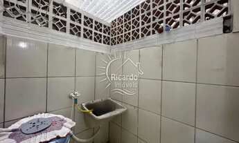 Imagem 6: SOBRADO EM CONDOMÍNIO NO BALNEÁRIO JUNARA MATINHOS!!!