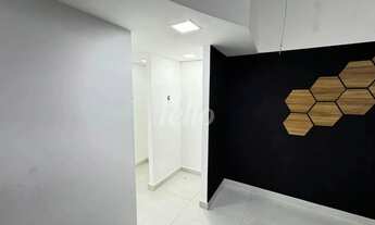 Imagem 5: Comercial para alugar no(a) Centro