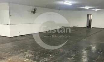 Imagem 6: Edifício Comercial em Parque São Lucas