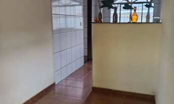 Imagem 6: Alugo apartamento