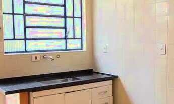 Imagem 2: Casa de 60m² e Edícula de 32m², Ideal para Ponto Comercial - Vila Madalena - São Paulo - S