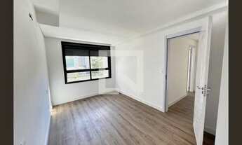 Imagem 6: Apartamento à Venda - Funcionários, 3 Quartos, 162 m2