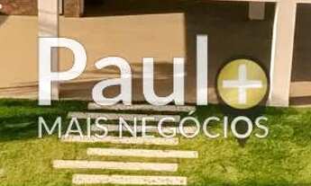 Imagem 12: Casa à venda Pedra Alta (Sousas), com 3 suítes, com 518 m²