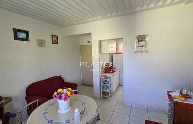 Imagem 5: Apartamento 3 quartos - Morumbi