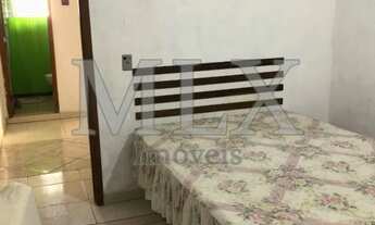 Imagem 9: ALUGUEL POR TEMPORADA - KITNET NA RUA DA PRAIA DO PERÓ