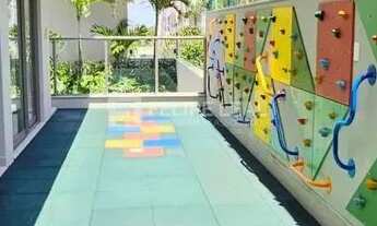 Imagem 4: Apartamento Duplex/Cobertura em João Paulo - Florianópolis