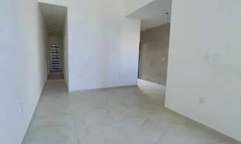 Imagem 5: CP 044, Eusébio, Residencial Evidence, Casa Plana com 3 quartos, 02 banheiros