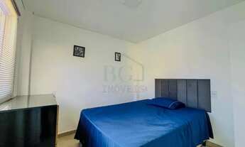 Imagem 6: Apartamentos Flat em Poços de Caldas