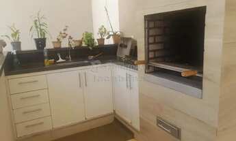 Imagem 6: Casa Residencial e Comercial para venda com escritorio e piscina aquecida