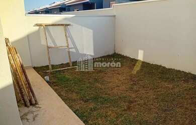 Imagem 9: CASA À VENDA NO TERRALIZ