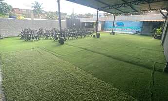 Imagem 2: ESPAÇO PARA EVENTOS, DIFERENCIADO..