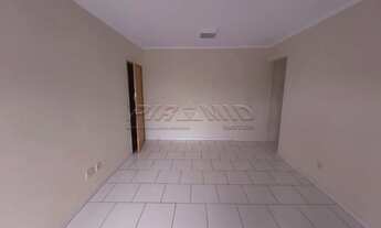 Imagem 3: Apartamento Padrão em Ribeirão Preto