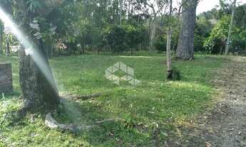 Imagem 4: Linda Chácara na Linha Temerária