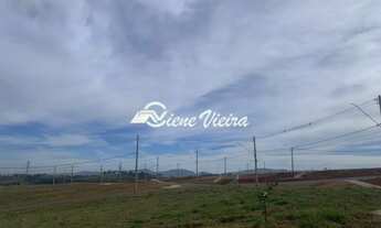 Imagem 5: TERRENO RESIDENCIAL em MOGI DAS CRUZES - SP, VILA OLIVEIRA