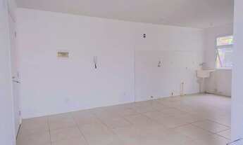 Imagem 6: Apartamento para locação no Areal, Pelotas/RS 2 quartos, sala ampla, cozinha funcional, v