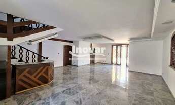 Imagem: Casa disponível para locação, 2 pavimentos