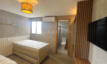 Imagem 6: Duplex à venda na Praia do Patacho (Rota Ecológica dos Milagres