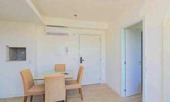 Imagem 4: Apartamento 2 quarto(s), no bairro Jardim Botânico