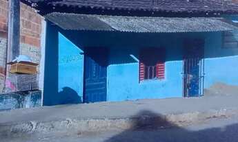 Imagem: Casa em moreno Pernambuco