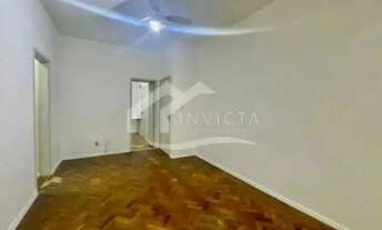 Imagem 4: MARAVILHOSO 2 QUARTOS COM VAGA NA ESCRITURA!!