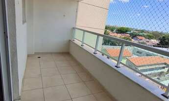 Imagem 2: FR- AP5168 Excelente apartamento para Locação no Parque Industrial, 2 dorms, Parque Indust