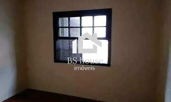 Imagem 6: Sobrado com 108m², 2 dormitórios, 2 banheiros, 1 vaga - Bairro Jardim