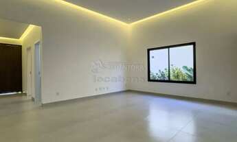 Imagem 4: Casa Venda Condominio Terra Vista Residence