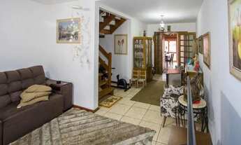 Imagem 4: Casa para Venda - 123.09m², 3 dormitórios, sendo 1 suites, 2 vagas - Aberta dos Morros