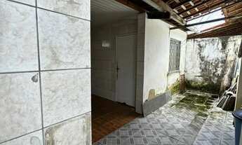 Imagem 3: Casa à venda em rua pública, ARUANA, Aracaju, SE