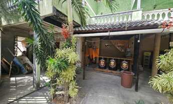 Imagem 6: Ponto para alugar, 80 m² por R$ 1.700,00/mês - Mondubim - Fortaleza/CE