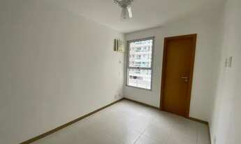 Imagem 3: Apartamento para locação 3 quartos com suíte