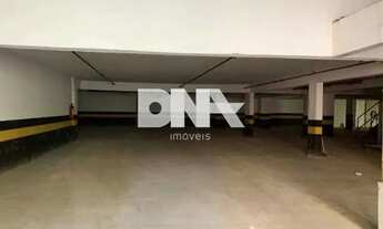 Imagem 4: Loja : / Comercial / Botafogo