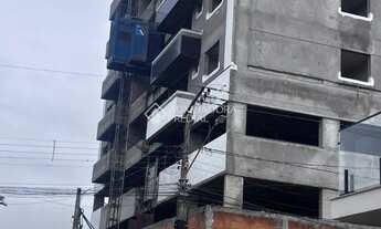 Imagem 6: Apartamento de 2 quartos à venda, Imbituba/SC