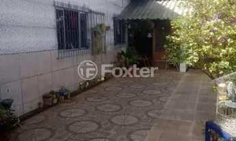 Imagem 2: Casa à venda Servidão Creche, Tapera da Base - Florianópolis