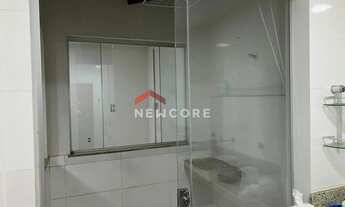 Imagem 5: Apartamento em Rua Doutor Helder Fernandes Rodrigues - São Jorge - Manhuaçu/MG