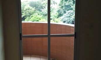 Imagem 3: Apartamento de 03 quartos, Bairro Luxemburgo