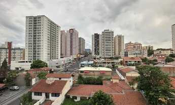 Imagem 6: VILLAGGIO DI ROMA - EXCELENTE APARTAMENTO COM 03 DORMITÓRIOS EM LOCALIZAÇÃO PRIVILEGIADA