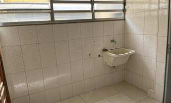 Imagem 6: Vendo ótimo apartamento com garagem