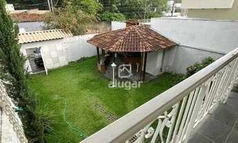 Imagem 5: Casa à venda, 3 quartos, 1 suíte, 2 vagas, Morada do Sol - Montes Claros/MG - R$ 700.000,0