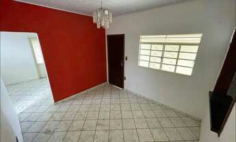 Imagem 5: IMOVEL PARA VENDA -SERRARIA