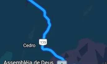 Imagem 7: 2 CHACARAS A 35KM DE MONTES CLAROS