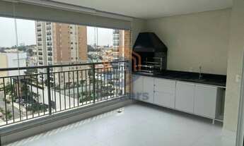 Imagem: Imóvel para aluguel e venda tem 152 metros