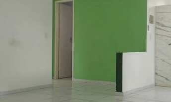 Imagem 4: Apartamento na vila de Ponta Negra