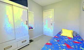 Imagem 13: APARTAMENTO COM DOIS DORMITÓRIOS - BAIRRO FORTALEZA