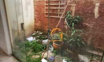 Imagem: Casa com 4 dormitórios para alugar, 123