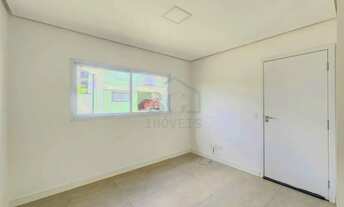 Imagem 3: Casas em Condomínio em Poços de Caldas