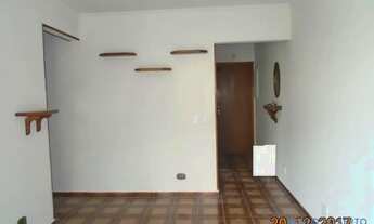 Imagem 3: APARTAMENTO - BUTANTÃ - SP