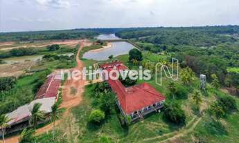 Imagem 3: Venda Fazenda Área Rural de Itacoatiara Itacoatiara