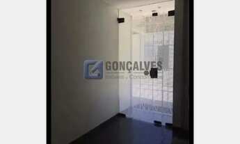 Imagem 2: Locação Apartamento Santo Andre Vila Gilda Ref: 40481