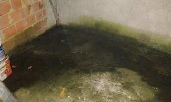 Imagem 6: Vendo casa na salina